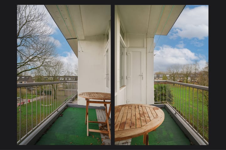 Foto 23 van Ravelijnstraat 39