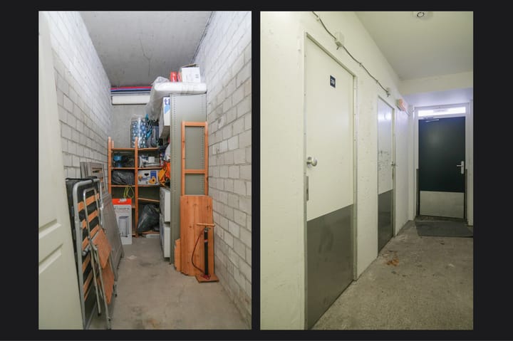 Foto 25 van Ravelijnstraat 39