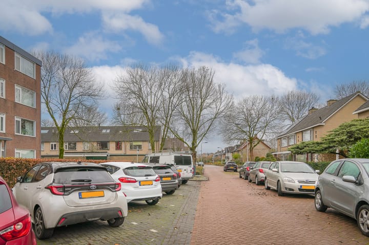 Foto 27 van Ravelijnstraat 39