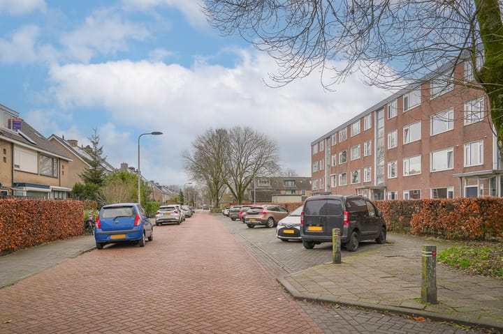 Foto 28 van Ravelijnstraat 39