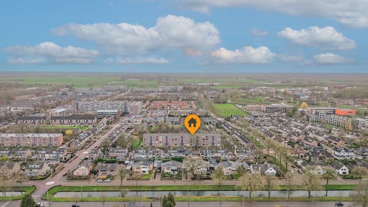 Foto 30 van Ravelijnstraat 39