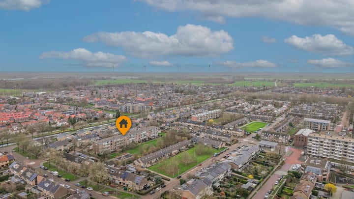 Foto 31 van Ravelijnstraat 39