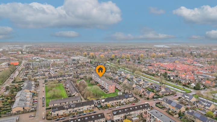 Foto 32 van Ravelijnstraat 39