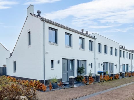 Monnikenpad thumbnail