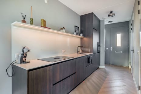 Monnikenpad 17 secondary image