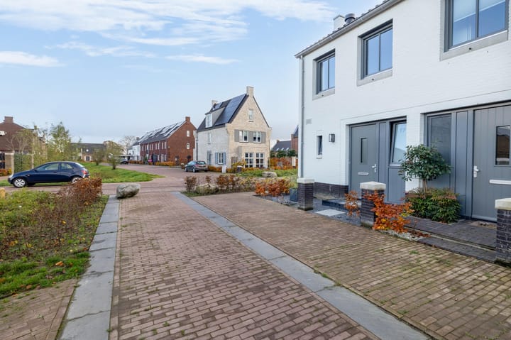 Foto 7 van Monnikenpad 17