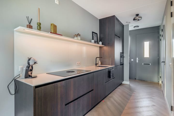 Foto 10 van Monnikenpad 17