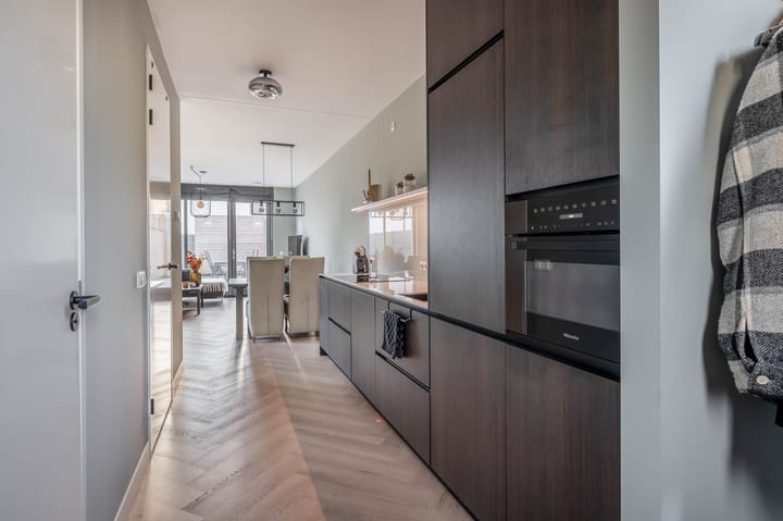 Foto 11 van Monnikenpad 17