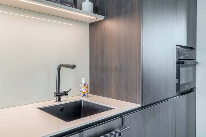 Foto 12 van Monnikenpad 17