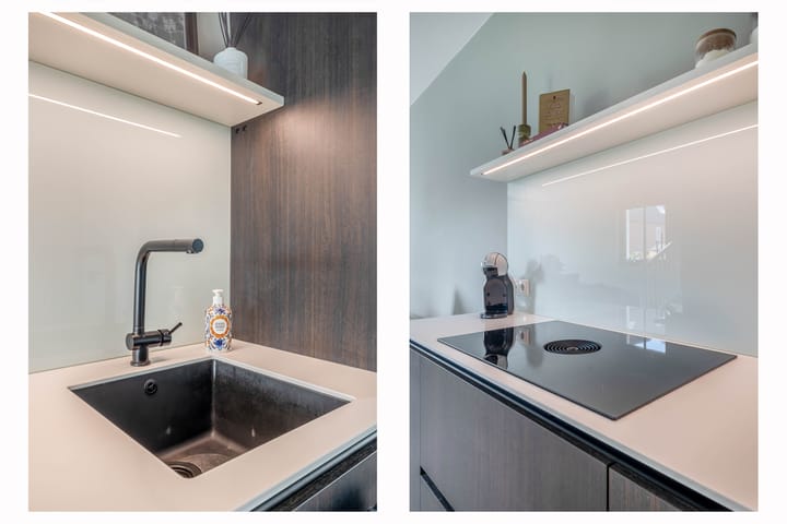 Foto 13 van Monnikenpad 17