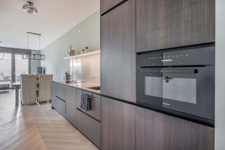 Foto 14 van Monnikenpad 17