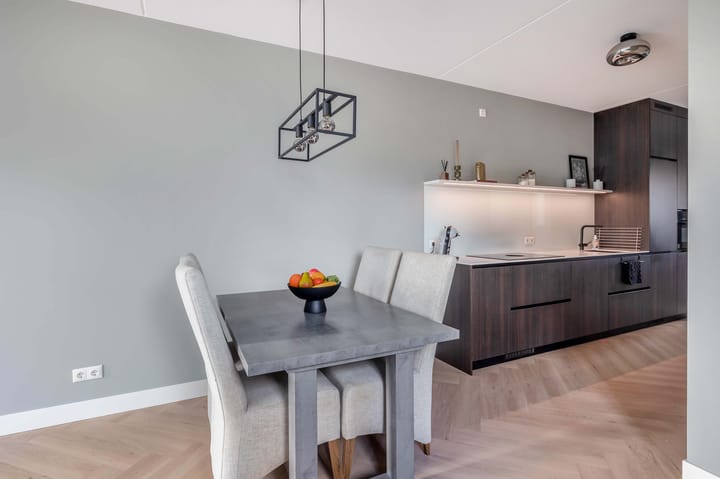 Foto 15 van Monnikenpad 17