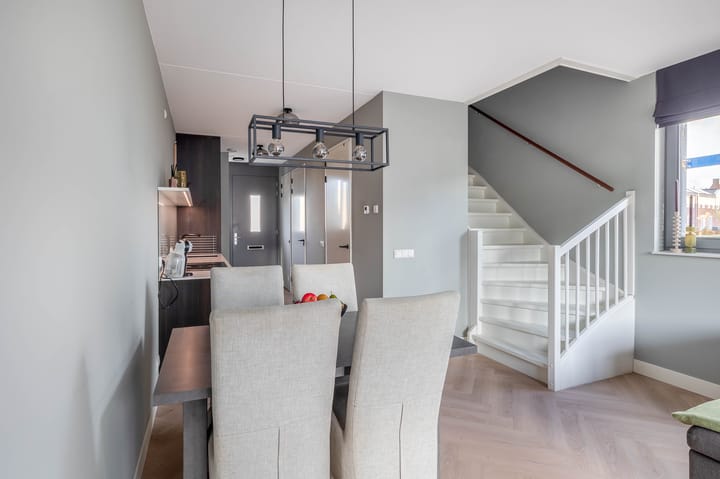 Foto 16 van Monnikenpad 17