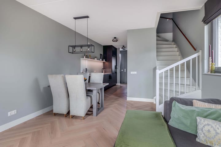 Foto 22 van Monnikenpad 17