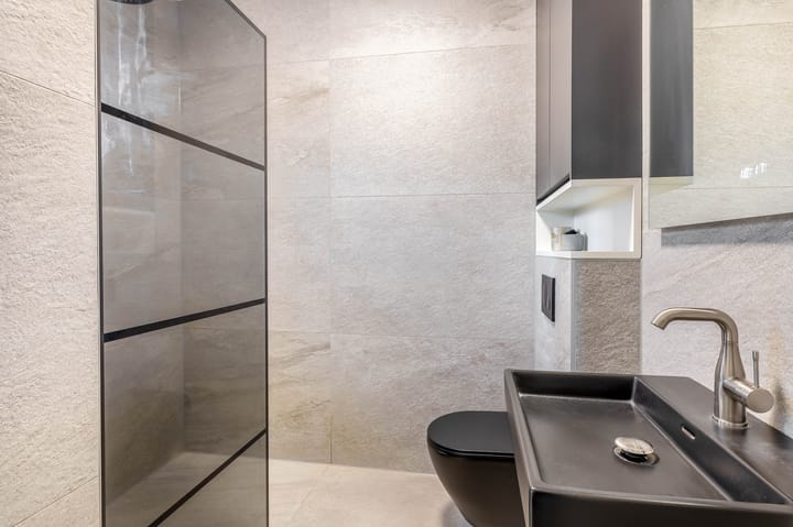 Foto 23 van Monnikenpad 17