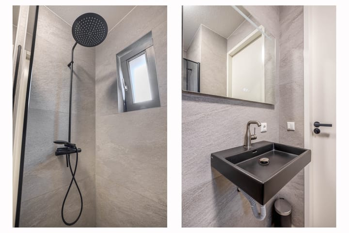 Foto 24 van Monnikenpad 17