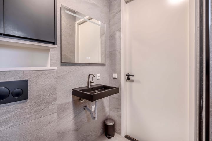 Foto 25 van Monnikenpad 17