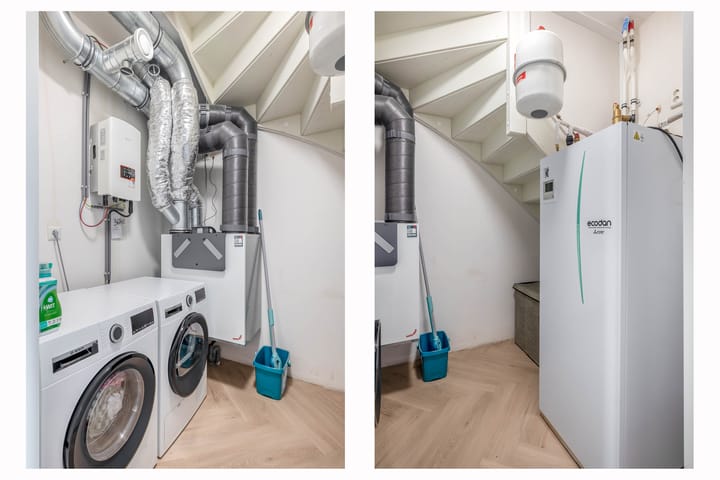 Foto 26 van Monnikenpad 17