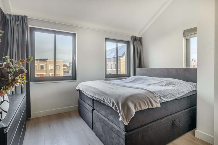 Foto 27 van Monnikenpad 17