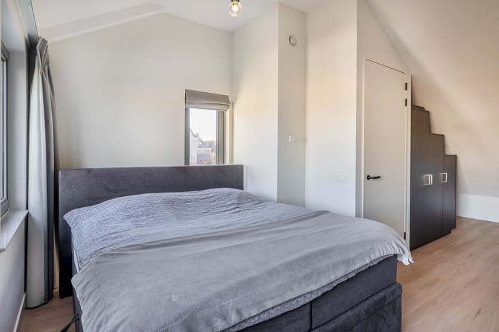 Foto 28 van Monnikenpad 17