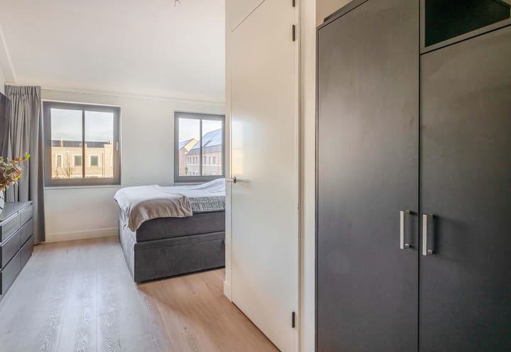 Foto 29 van Monnikenpad 17