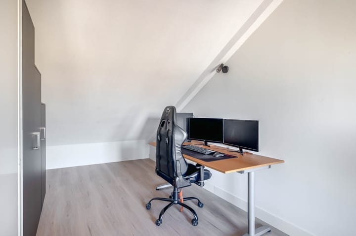 Foto 30 van Monnikenpad 17