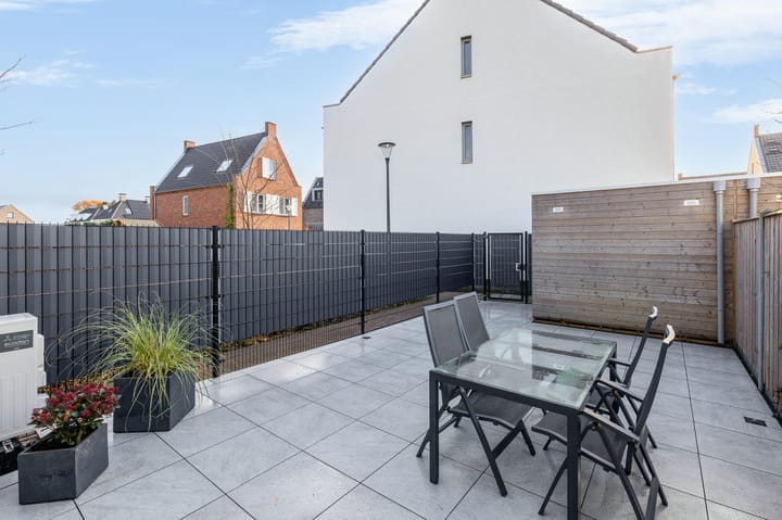 Foto 31 van Monnikenpad 17