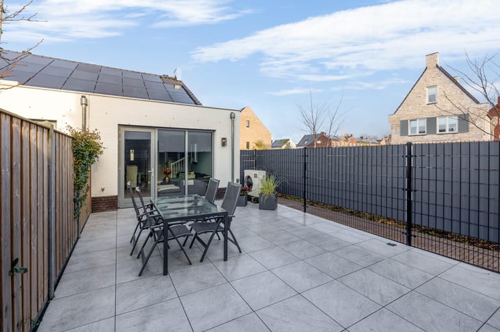 Foto 34 van Monnikenpad 17