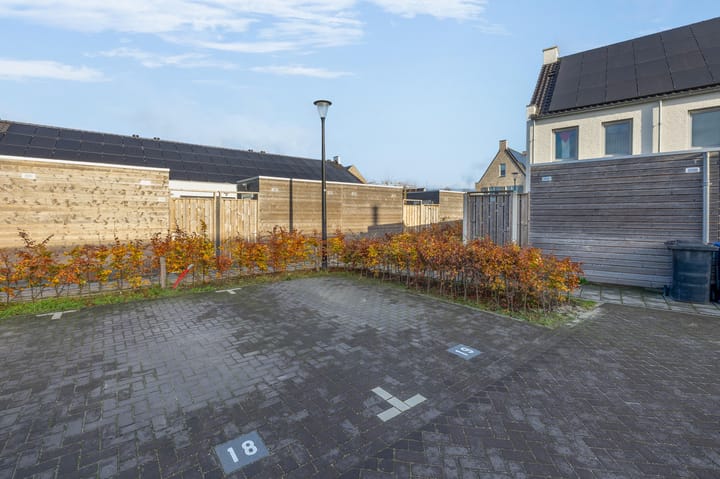 Foto 35 van Monnikenpad 17