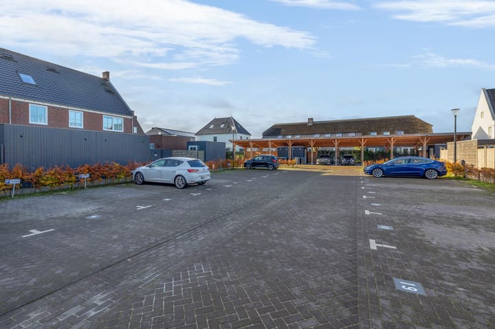 Foto 36 van Monnikenpad 17