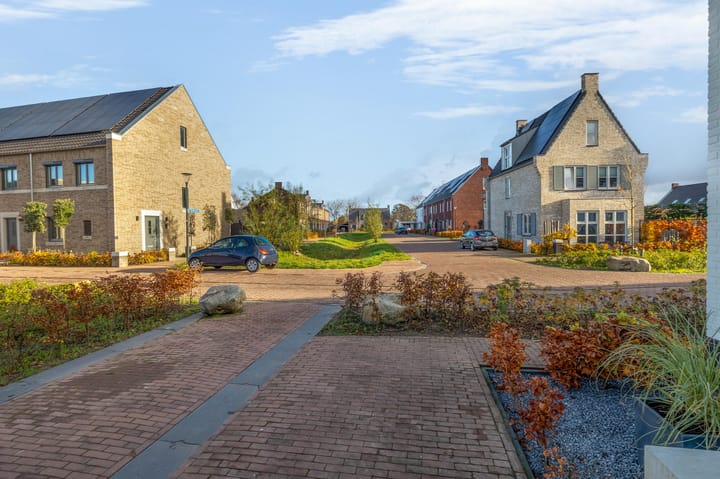 Foto 38 van Monnikenpad 17