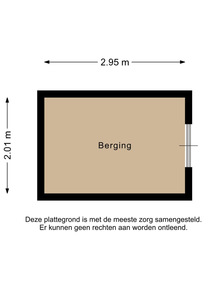 Foto 42 van Monnikenpad 17
