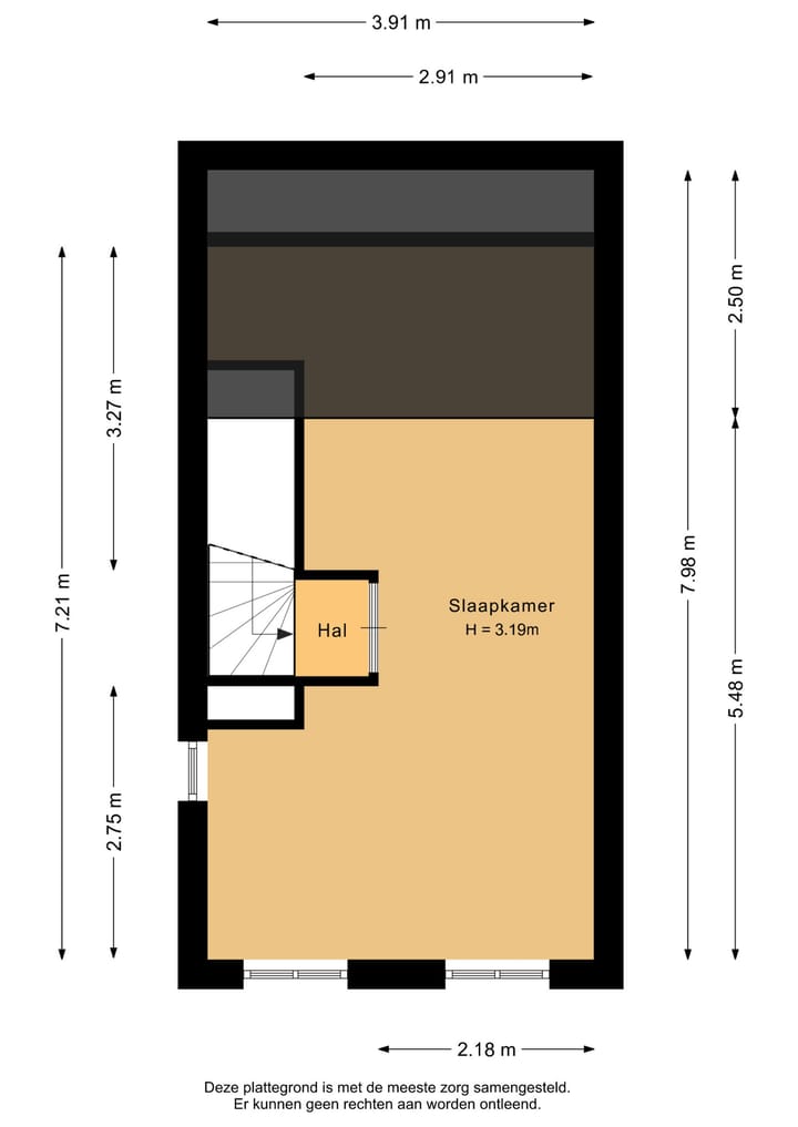 Foto 44 van Monnikenpad 17