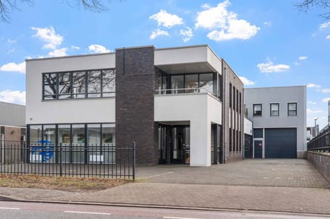 Industrieweg thumbnail