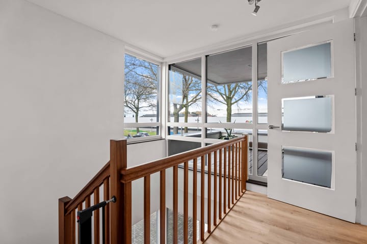 Foto 4 van Industrieweg 7