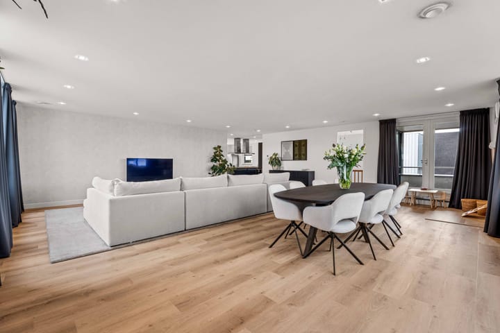 Foto 5 van Industrieweg 7