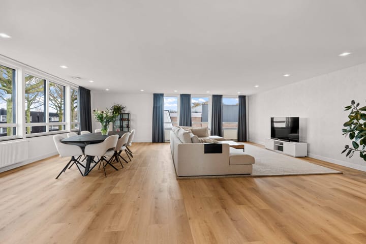 Foto 6 van Industrieweg 7