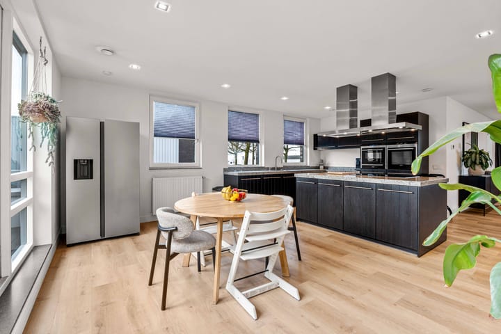 Foto 7 van Industrieweg 7