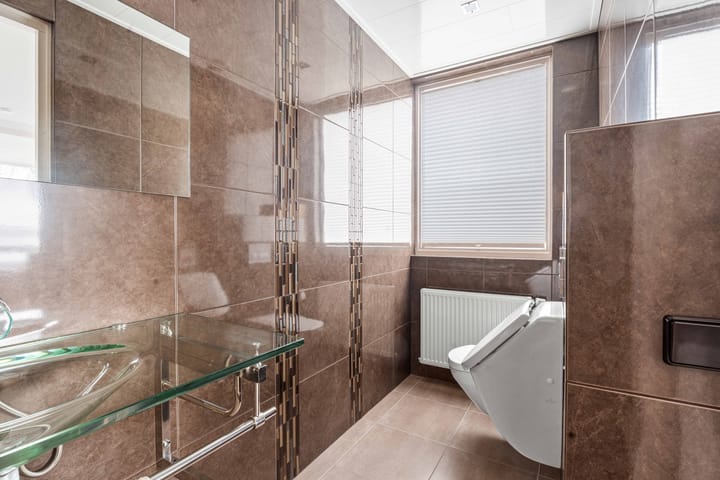 Foto 8 van Industrieweg 7