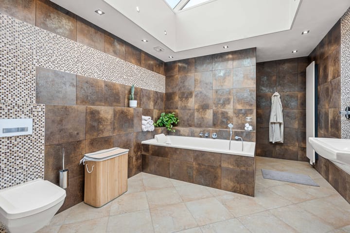 Foto 11 van Industrieweg 7