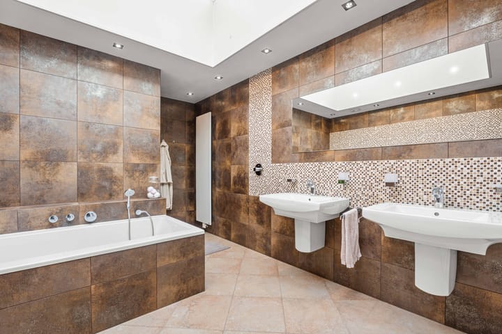 Foto 12 van Industrieweg 7