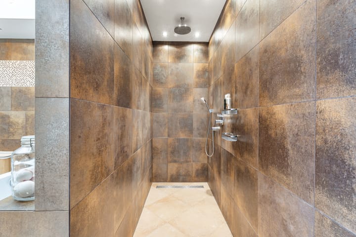 Foto 13 van Industrieweg 7