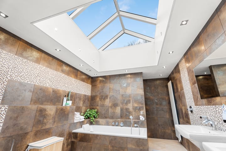 Foto 14 van Industrieweg 7