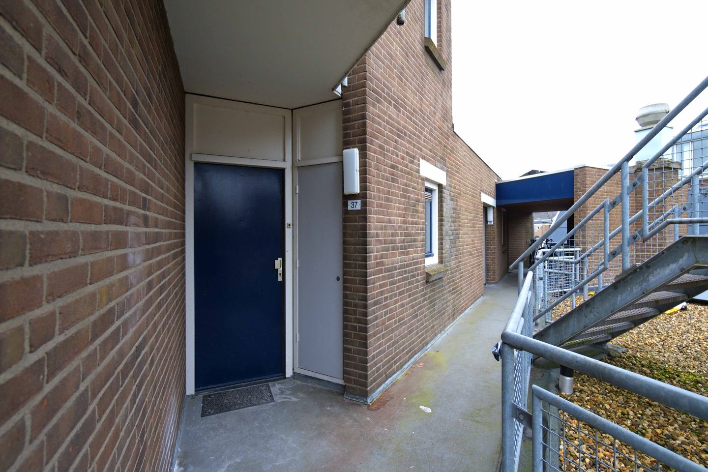 Foto 4 van Hemelrijk 37