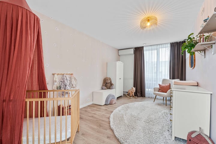 Foto 18 van Industrieweg 7