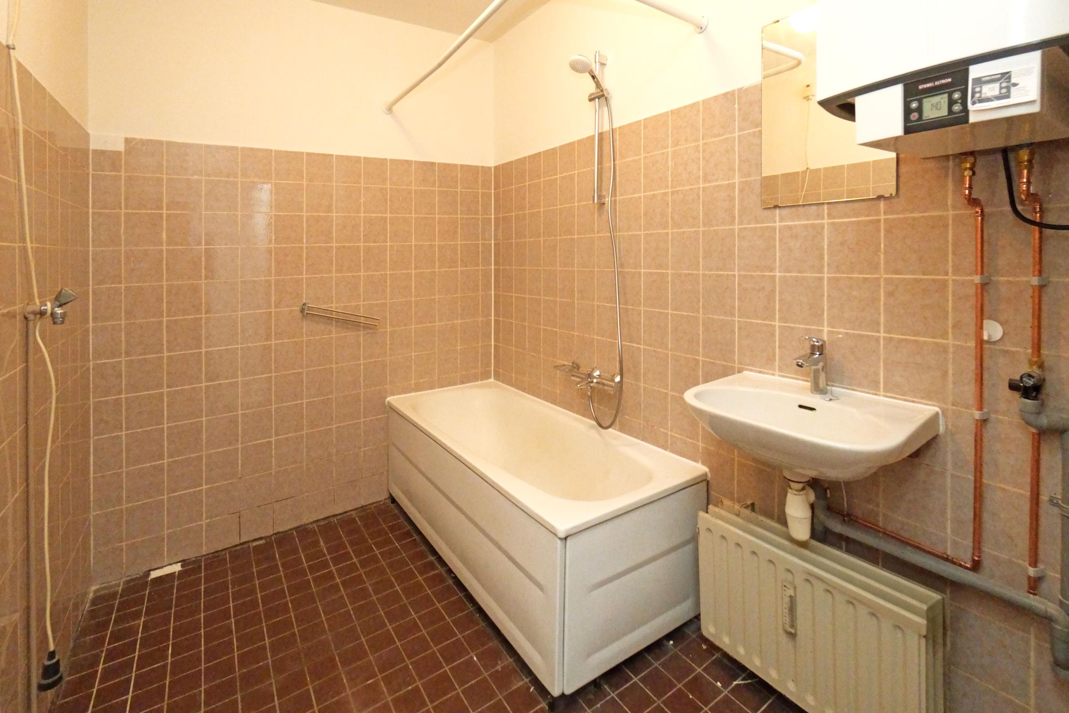 Foto 6 van Hemelrijk 37