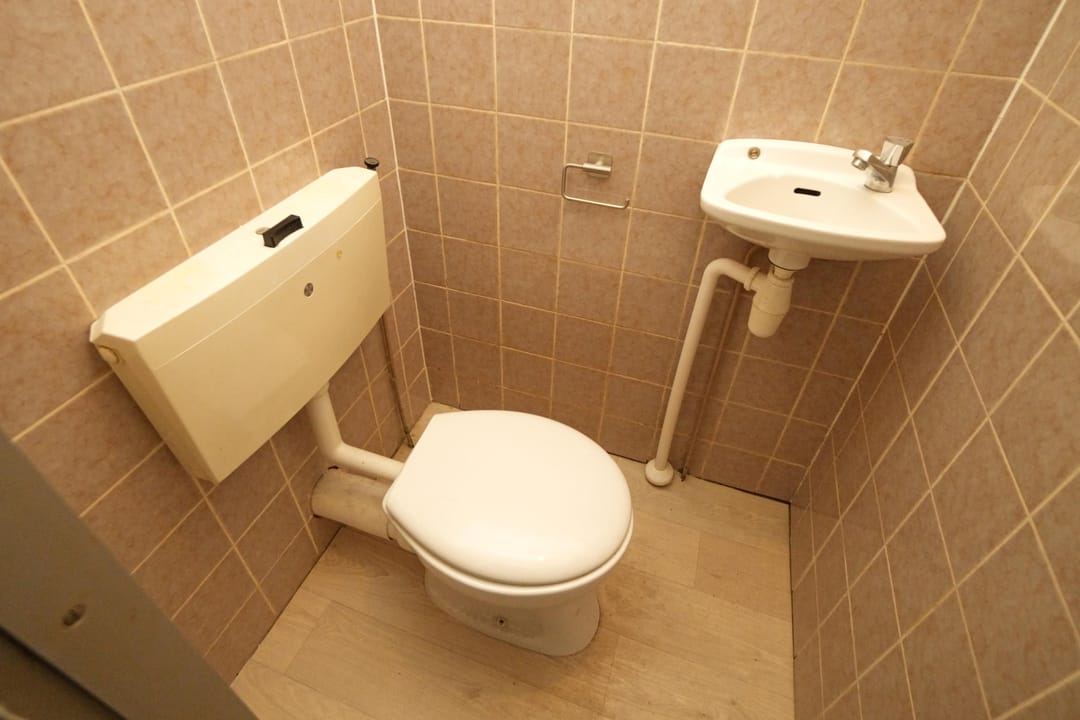 Foto 7 van Hemelrijk 37