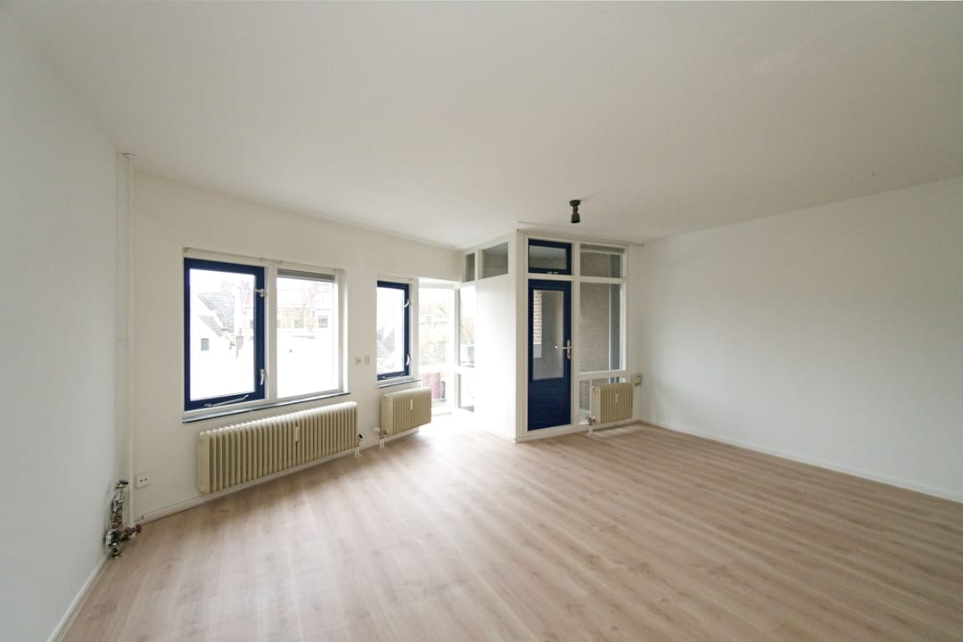 Foto 8 van Hemelrijk 37