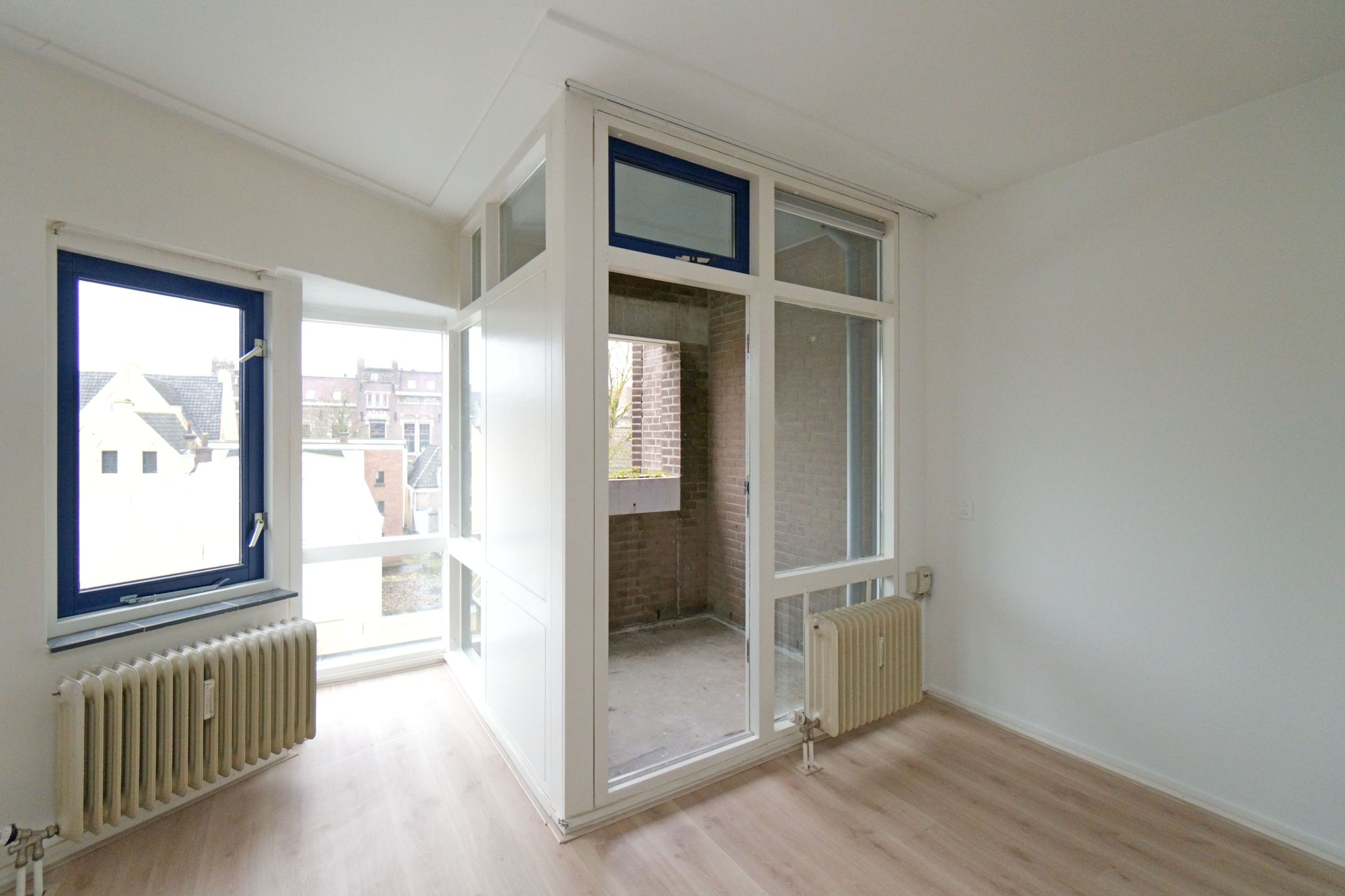 Foto 9 van Hemelrijk 37