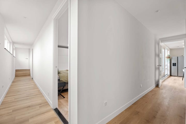 Foto 20 van Industrieweg 7